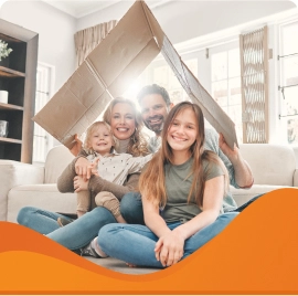 Home insurance